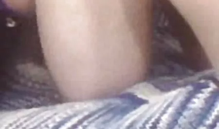 Not free hd porn only Adrianna blonde, Nicole licks her ass, and then drilled.