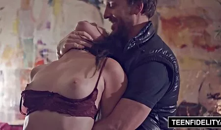 Babes plusone8 Bulgaria fucked