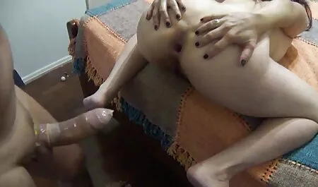 - Teen Latina sex video bf hd with tight L. gets a hard impact