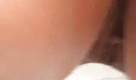 Scissors Lesbian and Trisha lick pussy like pro xxx com video full hd