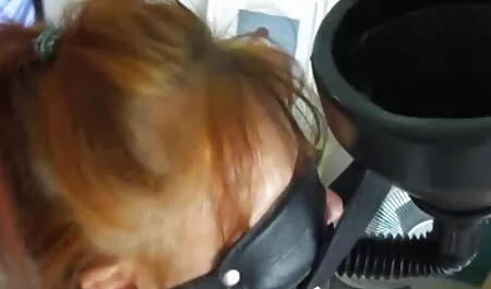 Milk blonde. sexy hd porn video Suck cock