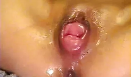 Audition beauty sex hd gangbang 20 c2