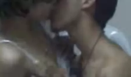 CFNM indian aunty sex hd