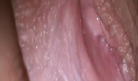 Central freegaypornhd American teenagers fuck with black man first seen