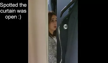 Hard to swallow sex video local hd the cage Vanessa.