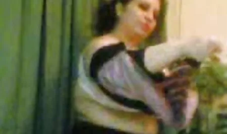 - Lesbian Suitable help each other to orgasm jav hd mom