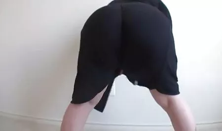 You cum to solve, I want your creampie new porn hd videos cum inside me, don't