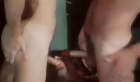 - teen lost her father fucking in brazzers hd 2020 the ass