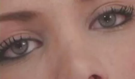Dirty request xnxx hd mom the penis