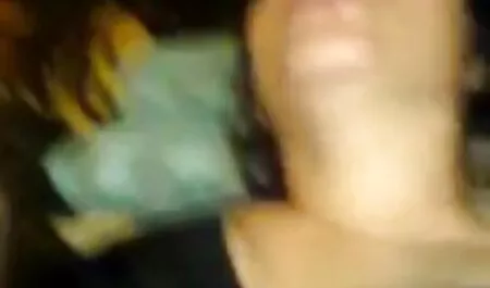 Mega Tete cougar bounces lesbian porn hd on hard cock