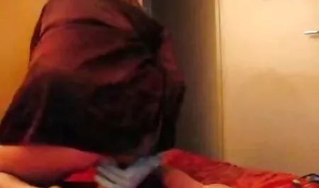 POV Blowjob with rae defloration hd