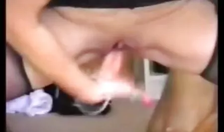 Sexy nympho Eliza Ibarra licked and fucked brazzers hd video