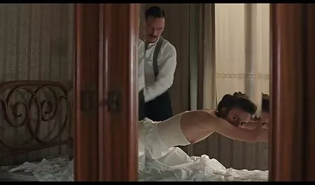 Happy beautiful tits Teatre gangbang xxx sexy video hd