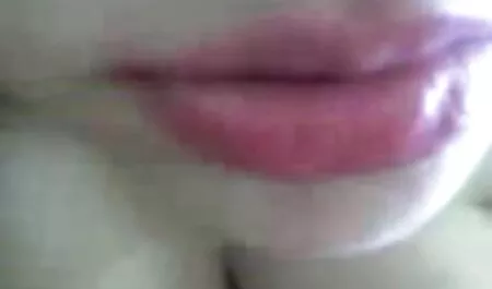 Model Honey Gold get fucked hard xxx video hd hindi and deep
