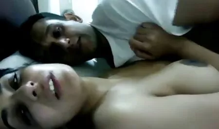 Small-small, El Rey gets a massage and full hd sex a little hard
