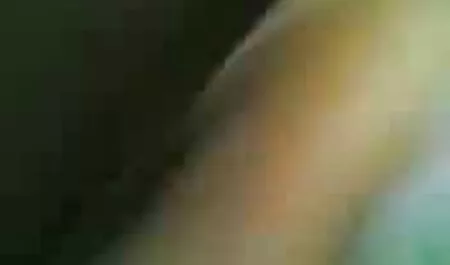 - Masturbation amulets and fucking of sweet real hd porn with the Rife Teen