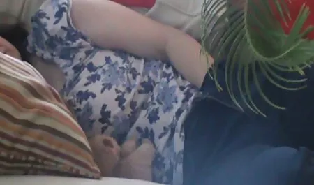 Cheat, teen, free hd porn movies blowjob, Girlfriend, close up, cock