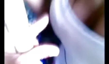 Swallowing m hd porner cosplay whore Elvira sucks dick Larkin love 4K