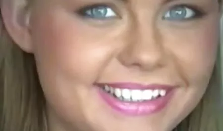 Ashley Blue bangs hindi hd porn video 7 guys