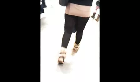Brown is beautiful in their mallu hd sex personal.