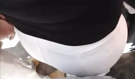 1 youpornhd a blowjob