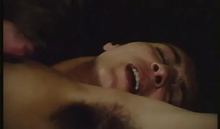 Passionate www sex video hd sensual massage makes girl horny