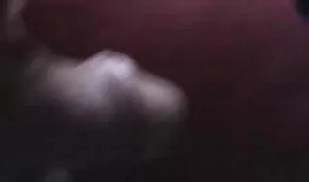 Young sex xxxx hd lesbo sex