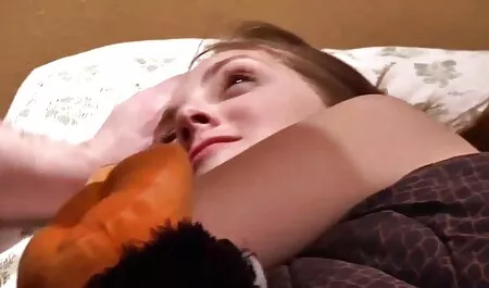 Sex large hd porn with