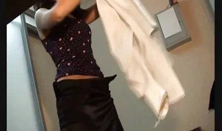 - fast Fucking for a gay porn hd online blonde petite