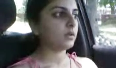 Young German mofos hd fucked anally