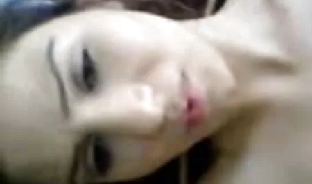 All the pastries big creampie in largehdtube her mind