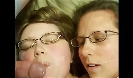 Aubrey Black Cock, big dick, big booty and sex video hd com large breasts.