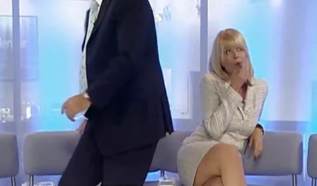 Super new hd pron hot bitch fucking