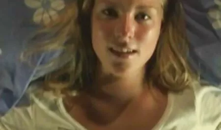 Originals hot outer space mom and son xxx hd Lesbian is sexy temptation