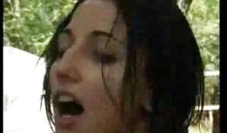 4-lens dill-petite Latina Love little ass porno 1080 play