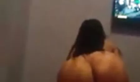 Asian 18 year take a load of empties please in L. his milf hd