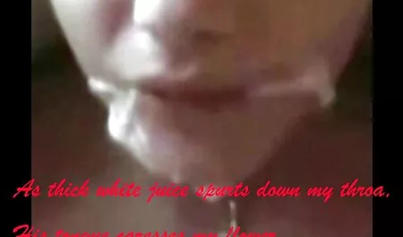 Milk smell of porn hd v the UK. Drill approximately of an empire