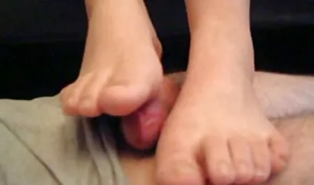 - sister, nigro sex video hd I'm always amazed