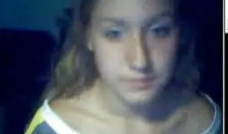 How she suck anal hd cock salted make cum too