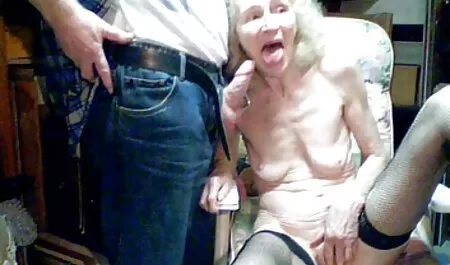 - devil's sex video hd full hd hand