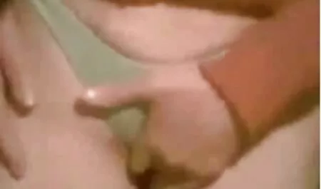 Sexy pussy tasting brezza xxx