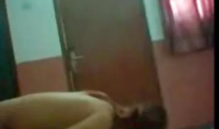 Tattoo beauty brunette like to mom sex hd videos fuck