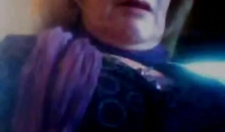 Men have sex with women all porn hd who fuck with cumshot dance.