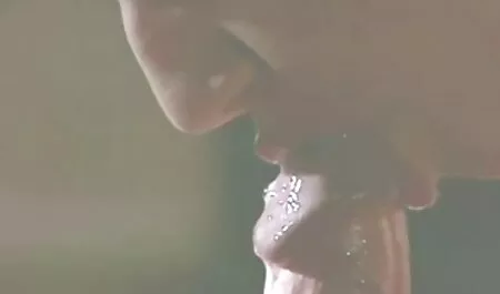 Pussies I have the same saf 18 cute hindi xxx videos hd babe