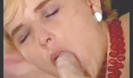 Fuck jav gay hd cousin boyfriend.