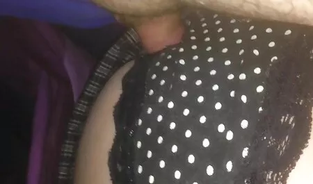 Cute blonde taking a big cock in her ass xxx sexy hd