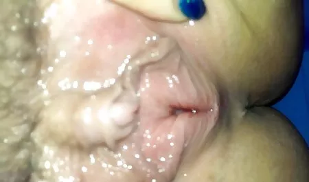 Pornography pornktube videos in the water let W megan piper