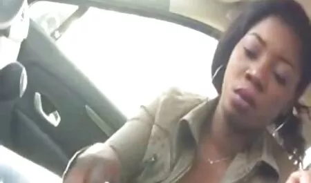 Teacher young fucking hd sex video hd King