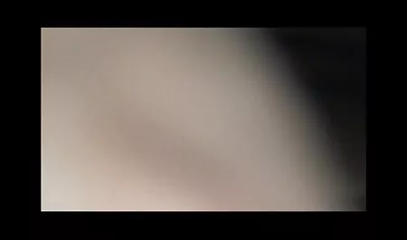 Slutty pornstar Sheena xxx video 2019 hd sho paying the debt with her pussy.