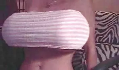 Hard water tap xxx hd movie fluffy bushings Rebecca nurse Johnny